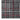 Rugs Modway in Houston-Texas from Asy Furniture