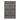 Rugs Modway in Houston-Texas from Asy Furniture