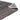 Rugs Modway in Houston-Texas from Asy Furniture