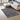 Rugs Modway in Houston-Texas from Asy Furniture