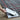 Rugs Modway in Houston-Texas from Asy Furniture