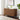 Dresser Modway in Houston-Texas from Asy Furniture