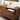 Dresser Modway in Houston-Texas from Asy Furniture