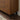Dresser Modway in Houston-Texas from Asy Furniture