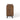 Dresser Modway in Houston-Texas from Asy Furniture