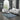 Rugs Modway in Houston-Texas from Asy Furniture