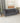 Kano Fabric Sofa (78" - Seaside Gray) ASY Furniture  Houston TX