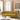 Kano Large Gold Velvet Sofa ASY Furniture  Houston TX