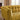 Kano Large Gold Velvet Sofa ASY Furniture  Houston TX