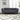 Kano Large Seaside Gray Fabric Sofa ASY Furniture  Houston TX