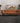 Kano Leather Sofa (84" - Cognac) ASY Furniture  Houston TX