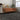Kano Leather Sofa (84" - Cognac) ASY Furniture  Houston TX