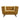 Kano Lounge Chair (Gold - Velvet) ASY Furniture  Houston TX