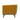 Kano Lounge Chair (Gold - Velvet) ASY Furniture  Houston TX
