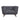 Kano Lounge Chair (Seaside Gray) ASY Furniture  Houston TX