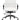 Office ASY Furniture in Houston-Texas from Asy Furniture