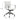 Office ASY Furniture in Houston-Texas from Asy Furniture