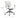 Office ASY Furniture in Houston-Texas from Asy Furniture