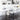 Office ASY Furniture in Houston-Texas from Asy Furniture