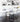 Office ASY Furniture in Houston-Texas from Asy Furniture