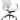 Office ASY Furniture in Houston-Texas from Asy Furniture