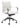 Office ASY Furniture in Houston-Texas from Asy Furniture