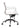 Office ASY Furniture in Houston-Texas from Asy Furniture