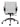 Office ASY Furniture in Houston-Texas from Asy Furniture
