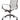 Office ASY Furniture in Houston-Texas from Asy Furniture