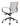 Office ASY Furniture in Houston-Texas from Asy Furniture