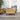Kano Sofa (78"- Gold Velvet) ASY Furniture  Houston TX