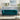 Kano Sofa (78" - Teal Velvet) ASY Furniture  Houston TX