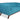 Kano Sofa (Turquoise) ASY Furniture  Houston TX