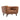 Kano Tan Lounge Chair (Genuine Leather) ASY Furniture  Houston TX