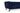 Kano Velvet Sofa (Navy Blue) ASY Furniture  Houston TX