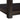 Coffee Table Elements in Houston-Texas from Asy Furniture
