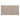 Coffee Table Elements in Houston-Texas from Asy Furniture