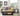 Coffee Table Elements in Houston-Texas from Asy Furniture