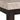 Coffee Table Elements in Houston-Texas from Asy Furniture