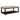 Coffee Table Elements in Houston-Texas from Asy Furniture