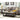 Coffee Table Elements in Houston-Texas from Asy Furniture