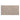 Coffee Table Elements in Houston-Texas from Asy Furniture