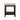 Elements Elements in Houston-Texas from Asy Furniture