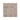 Elements Elements in Houston-Texas from Asy Furniture