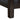 Elements Elements in Houston-Texas from Asy Furniture