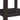 Elements Elements in Houston-Texas from Asy Furniture