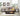 Elements Elements in Houston-Texas from Asy Furniture