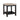 Elements Elements in Houston-Texas from Asy Furniture