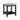 Elements Elements in Houston-Texas from Asy Furniture