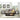 Elements Elements in Houston-Texas from Asy Furniture